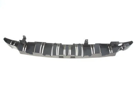 Усилитель бампера переднего Renault Express (21-) RENAULT 620935884R