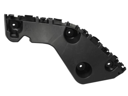 Кронштейн пластиковий КРОНШТЕЙН ФІКСУЮЧИЙ БАМПЕРА 62 22 000 10R-ua RENAULT 622200010R