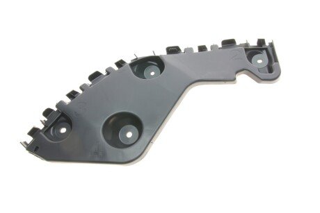 Кронштейн RENAULT 622210009R