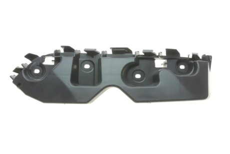 Кронштейн бампера передній правий 62 22 200 11R C.I.U RENAULT 622220011R