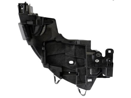 КРОНШТЕЙН ФІКСУЮЧИЙ БАМПЕРА RENAULT 622220012R