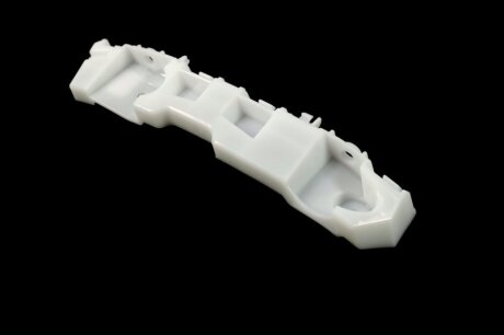 Кріплення пластикове RENAULT 622229677R