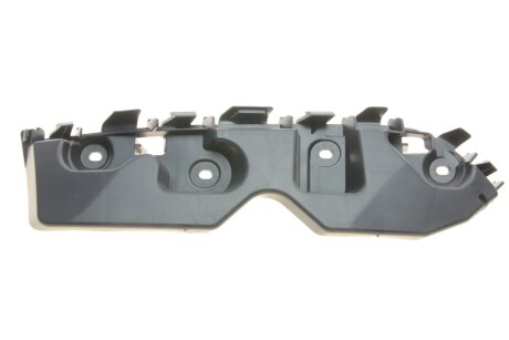 Кронштейн переднього бампера лівий 62 22 300 10R C.I.U RENAULT 622230010R