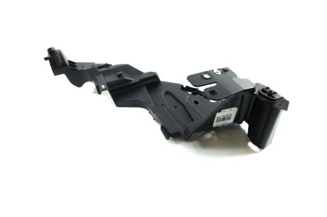 Кронштейн кріплення фари лівий Megane III 2013- RENAULT 622238779R