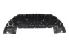 Захист бампера RENAULT 622355835R (фото 3)