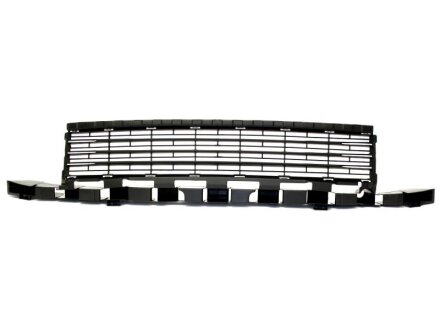 Решітка бампера RENAULT 622540015R