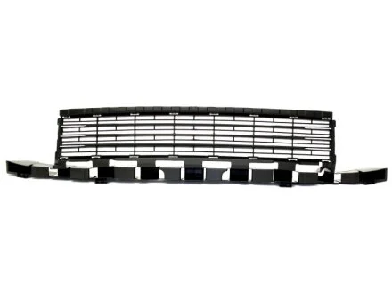 Решітка бампера Renault RENAULT 622540015R