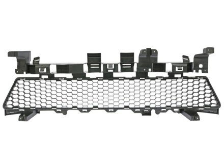 Накладка решітки радіатора RENAULT 622544633R