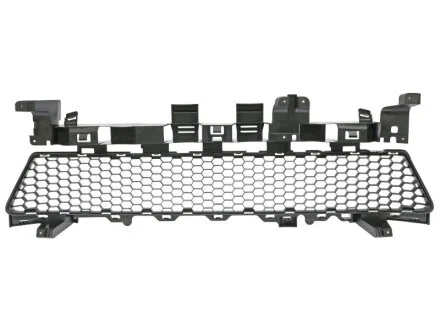 Накладка решітки радіатора Renault RENAULT 622544633R