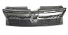 Решітка пластикова РЕШІТКА РАДІАТОРА DUSTER 62 31 002 60R-ua RENAULT 623100260R (фото 1)