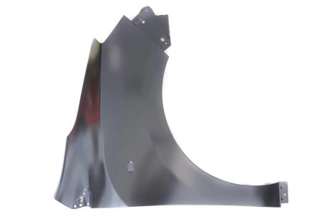 Крило пер.прав Dok RENAULT 631002600R