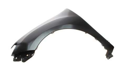 Крило переднє ліве LOGAN, SANDERO II RENAULT 63 10 122 48R