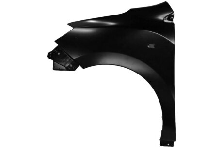 Крило RENAULT 631016113R