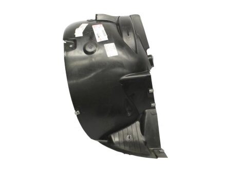 Підкрилок пер лів master RENAULT 638230008R