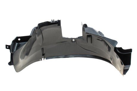 Підкрилоr пер прав Ds RENAULT 638400004R