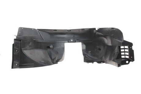 Підкрилок пер прав Logan II RENAULT 638404363R