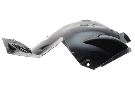 Підкрилок пер прав master RENAULT 638407725R