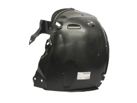 Підкрилок пер лів fluence RENAULT 638450016R