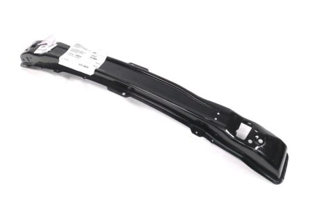 Усилитель бампера RENAULT 752107934R