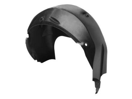 Підкрилок RENAULT 767482692R