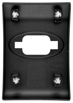 Модінг RENAULT 768560130R