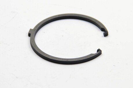 Кільце RENAULT 7700104966