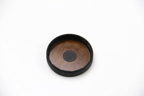 Заглушка ГБЦ F4R F4P K4J K4M (Вір-во) RENAULT 77 00 106 271