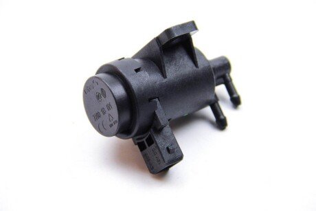 Клапан управління турбіни на RENAULT 7700113071