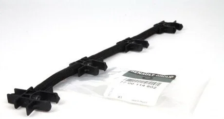 Кронштейн форсунки паливної TRAFIC Renault RENAULT 7700114802