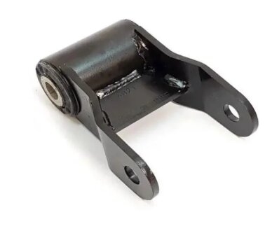 Сайлентблок рычага RENAULT 7700302156