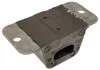 Втулка ресори задн, NISSAN INTERSTAR OPEL MOVANO A MASTER II 2.5D/2.8D/3.0D 07.98- RENAULT 7700302161 (фото 1)