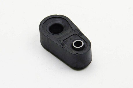 Подушка зад. стабілізатора Master II RENAULT 7700302278