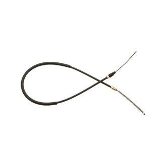 Трос ручн.гальма RENAULT 7700311217