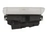 ФОНАРЬ ОСВЕЩЕНИЯ RENAULT 7700410754 (фото 2)