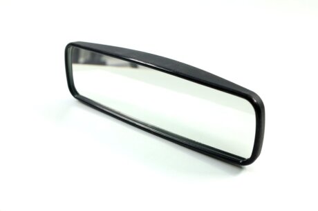 Дзеркало заднього виду внутрішнє 77 00 413 867 C.I.U RENAULT 7700413867