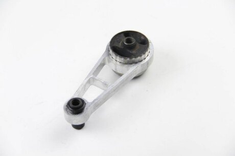 Опора двигуна ззаду C.I.U RENAULT 77 00 415 095