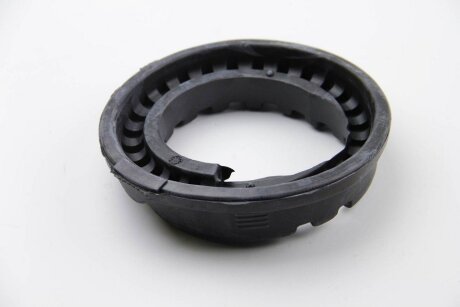 Опора амортизатора гумометалева /MB KANGOO/CITAN 2008=>FRONT L/R -ua RENAULT 7700419475