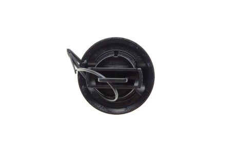 Кришка паливного бака 77 00 431 898 C.I.U RENAULT 7700431898