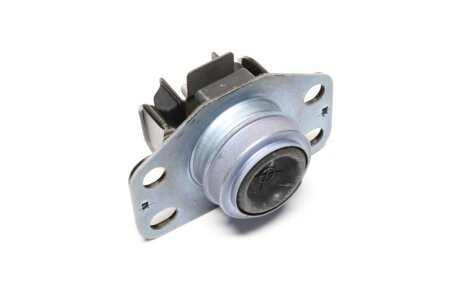 Подушка двигуна права перед RENAULT 7700434370