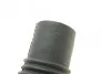Пильовик відбійник амортизатора Renault Logan, Kangoo I, Clio Renault RENAULT 7700436437 (фото 2)