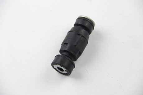 Тяга стабілізатора передній міст 77 00 799 404 C.I.U RENAULT 7700799404