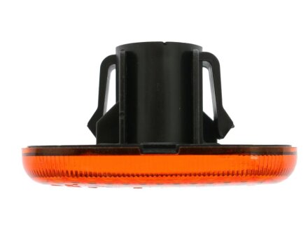 Фонарь передний RENAULT 7700822136