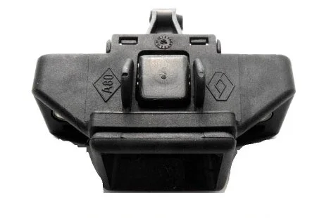 КРИШКА ЗАМКА БАГАЖНИКА RENAULT 7700838546