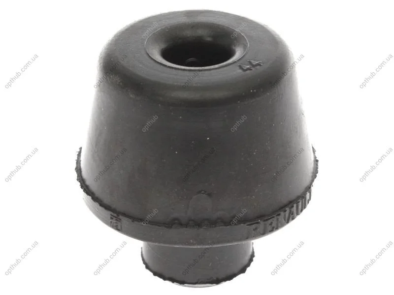 ПОДУШКА КРІПЛ ВИПУСКН СИСТЕМ RENAULT 7700842041 (фото 1)