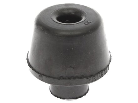 ПОДУШКА КРІПЛ ВИПУСКН СИСТЕМ RENAULT 7700842041