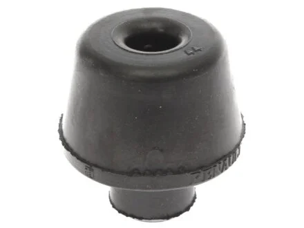 ПОДУШКА КРІПЛ ВИПУСКН СИСТЕМ RENAULT 7700842041