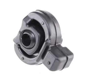 Кріплення гумове KANGOO 1.5 DCI -ua RENAULT 7700849461