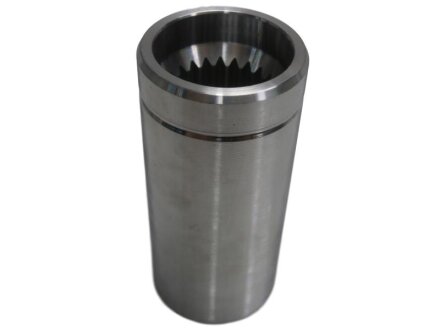 Втулка півосі правої Laguna I RENAULT 7700858979