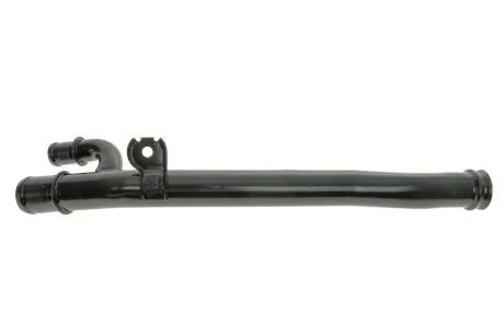 Патрубок радіатора Renault Logan Renault RENAULT 7700869985