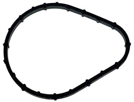 Прокладка с-ми охолодження RENAULT 7701040923